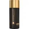 Sebastian Professional Dark Oil Conditioner