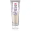 Color Fresh Mask Mascarilla de color Natural #pearl
