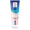 Color Fresh Mask Mascarilla de color Fun #blue