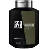 SEB MAN The Smoother Conditioner - 250 ml - Voor Alle Haartypen