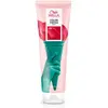 Wella Professionals Color Fresh Mask Red 150ml
