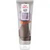 Wella Professionals Color Fresh Mask Lilac Frost 150ml