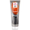 Colour pigment mask Wella Color Fresh Copper 150 ml