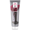 Wella Professionals Care Color Fresh Masque Coloration Semi-Permanente - Rose Blaze 150 ml