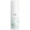 Wella Professionals Nutricurls Curlix Baume Définisseur pour Boucles 150 ml