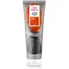 Wella Professionals Color Fresh Mask Copper Glow 150ml