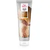 Wella Professionals Care Color Fresh Masque Coloration Semi-Permanente - Caramel Glaze 150 ml