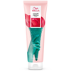 Wella Professionals Care Color Fresh Masque Coloration Semi-Permanente - Red 150 ml