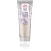 Wella Professionals Color Fresh Mask Masque Colorant Pearl Blonde 150ml