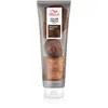 Wella Professionals Color Fresh Mask Chocolate Touch 150ml