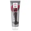 Wella Professionals Color Fresh Mask Rose Blaze 150ml