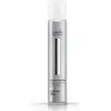Londa Professionnel Laque Fixation Extrême pour Cheveux 500 ml