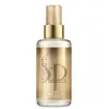 Wella SP Luxe Oil Reconstructive Elixir 100ml - huile reconstituante