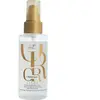 Wella Professionals Oil REFLECTIONS Light Luminous Reflective Oil - Hu...