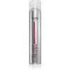 Londa Professional Fix It Strong Hold Spray 500 ml