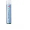 Wella Professionals Laque Performance 500 ml