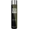 SEB MAN The Fixer High Hold Styling Spray 200ml