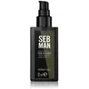 SEB MAN - The Groom - Hair & Beard Oil - 30 ml
