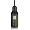Sebman The Hero Gel Maintien et Brillance Remoulable 75 ml