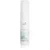 Wella Professionals Nutricurls Spray nourrissant Milky Waves pour cheveux ondulés 150ml