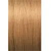Wella Illumina Color Haarverf 60ml