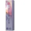 Wella Illumina Color Haarverf 60ml