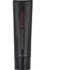 Sebastian Professional Penetraitt Shampoo - 250 ml - Voor Alle Haartypen