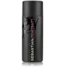 Sebastian Penetraitt Shampoo - 50 ml- Normale shampoo - Voor Alle haar...