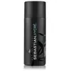 Sebastian Hydre Shampoo - 50 ml- Normale shampoo - Voor Gekleurd haar -