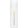 Sebastian Professional Potion 9 Traitement Coiffant Hydratant 150ml