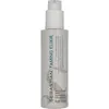 Sebastian Professional Taming Elixir Sérum Crème Coiffant Anti-Frisottis 140 ml