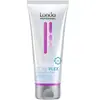Londa, Masque capillaire, PROFESSIONAL Tone Plex Mask maska do w sów C...