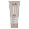 Londa, Masque capillaire, Masque d'infusion de fibres (750 ml)