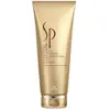 Wella Professionals SP Luxe Keratin Conditioner - 200 ml - Alle haartypen