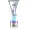 Londa, Masque capillaire, Masque professionnel TonePlex Pearl Blonde 2...