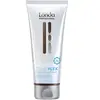 Londa, Masque capillaire, Toneplex Coffee Brown Mask 200Ml (200 ml)
