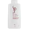 Wella Professionals SP Luxe Keratin Conditioner - 1000 ml - Alle haartypen