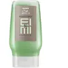 Wella, Mousse coiffante, Professionals Eimi Sculpt Force 250ml Hair Mo...