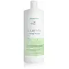 Wella Professionals Shampooing doux Calming Elements Wella 1000 ml