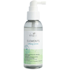 Wella Professionals Elements Calming Hair Serum 100ml