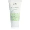Wella Masque Régénérant Renewing Elements Wella 30ml
