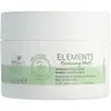 Wella Professionals Elements Masque Régénérant 150ml