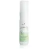 Wella Spray Soin Sans Rinçage Régénérant Renewing Elements Wella 150ml