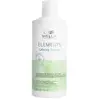 Shampooing doux Calming Elements Wella 500ML