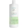Wella Professionals Elements Shampoing apaisant naturel pour cuir chevelu sec ou délicat 1000 ml