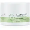 Wella, Masque capillaire, Masca pentru par Elements Renewing, 150ml (1...
