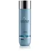 System Professional Hydrate Shampoo