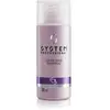 Wella Professionals Shampooing C1 50 ml