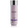 WELLA System Professional Color Save Shampoo 250ml