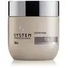 Wella Professionals System Professional Repair Mask R3 Masque pour cheveux